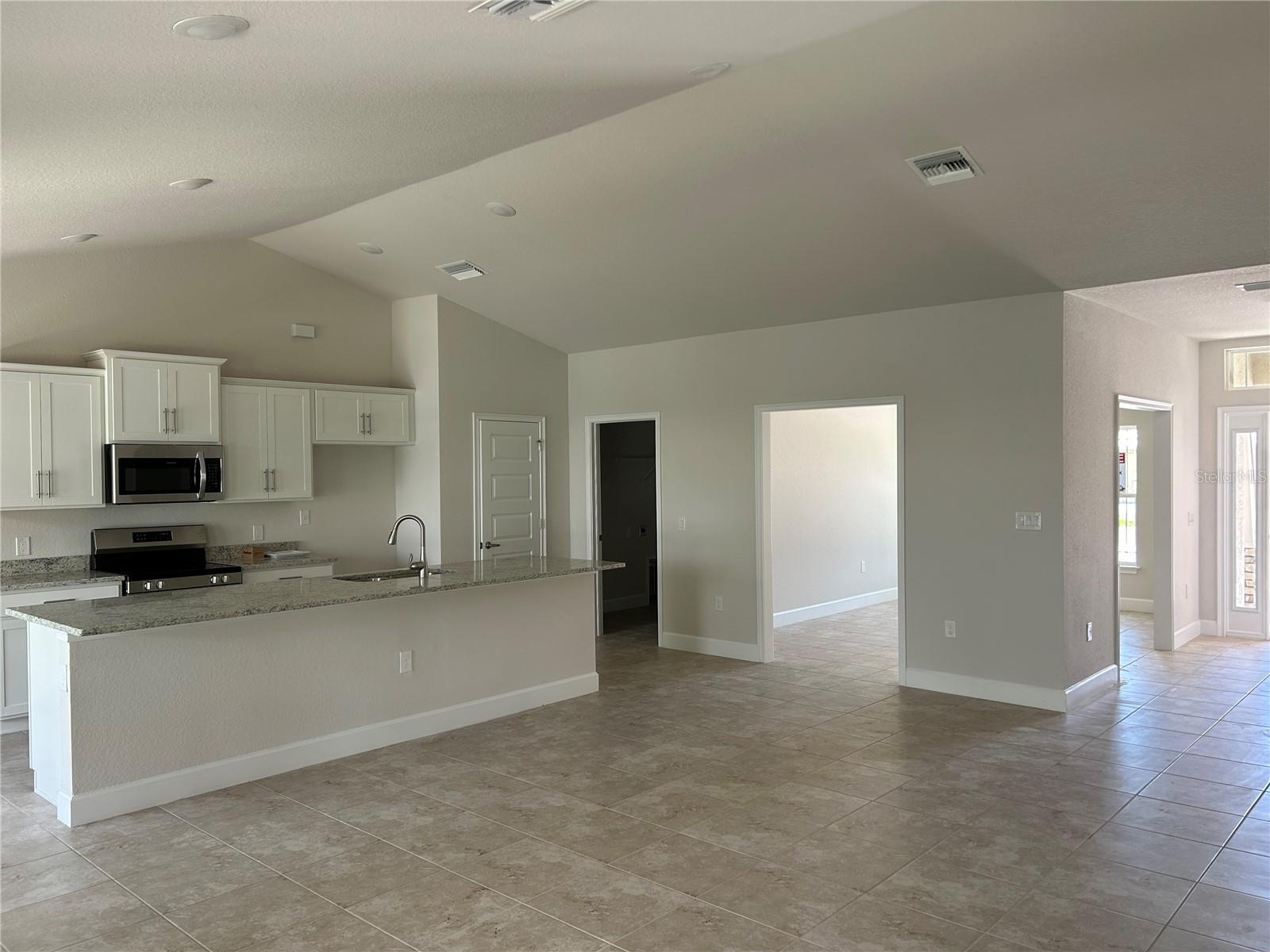 Property Photo: 2679 Englewood Road FL 34293