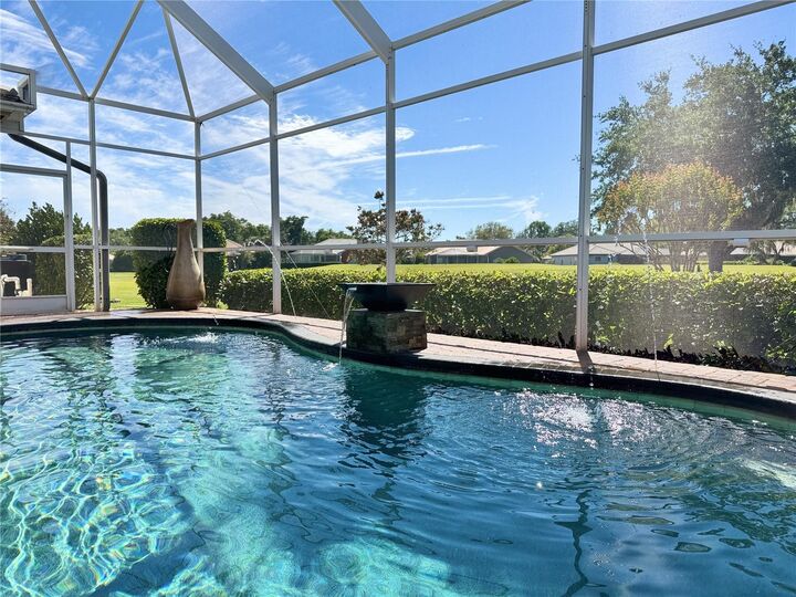 Property Photo: 12645 Grand Traverse Drive FL 33525