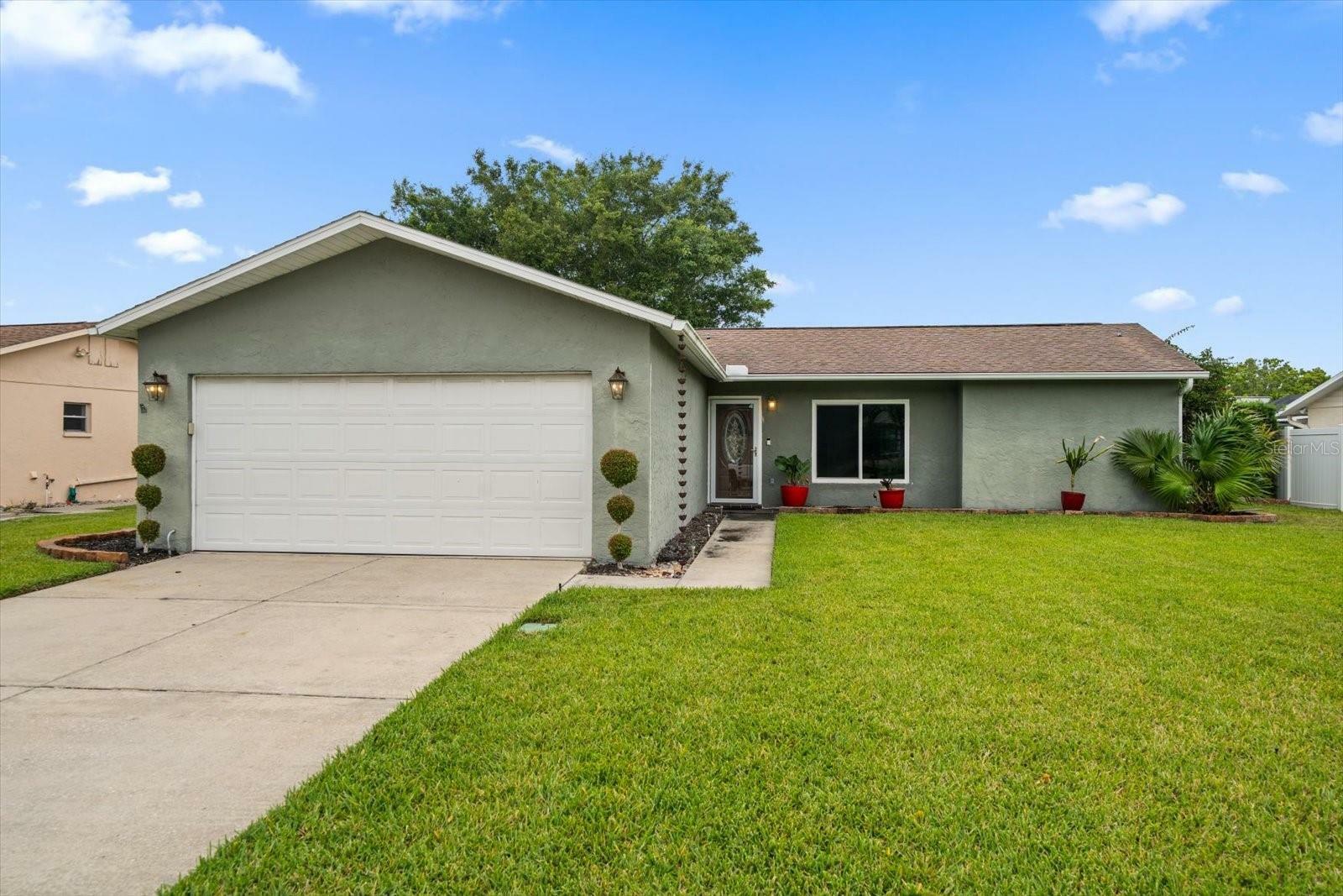 Property Photo:  1322 63rd Street W  FL 34209 