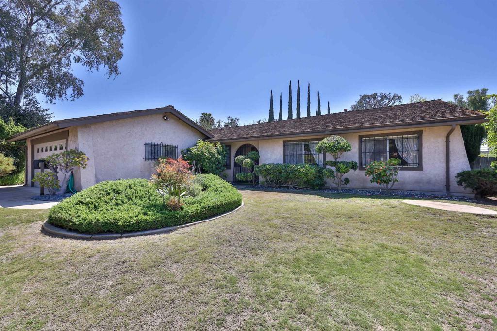 Property Photo:  5636 Central Avenue  CA 91902 