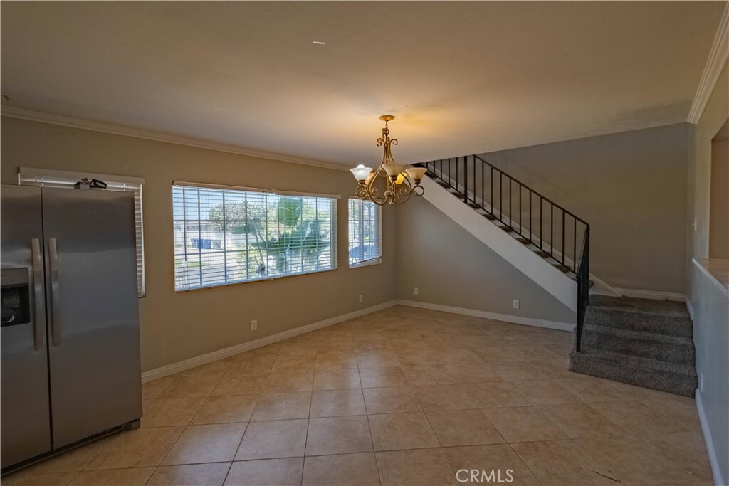 Property Photo:  15020 Costa Mesa Drive  CA 90638 