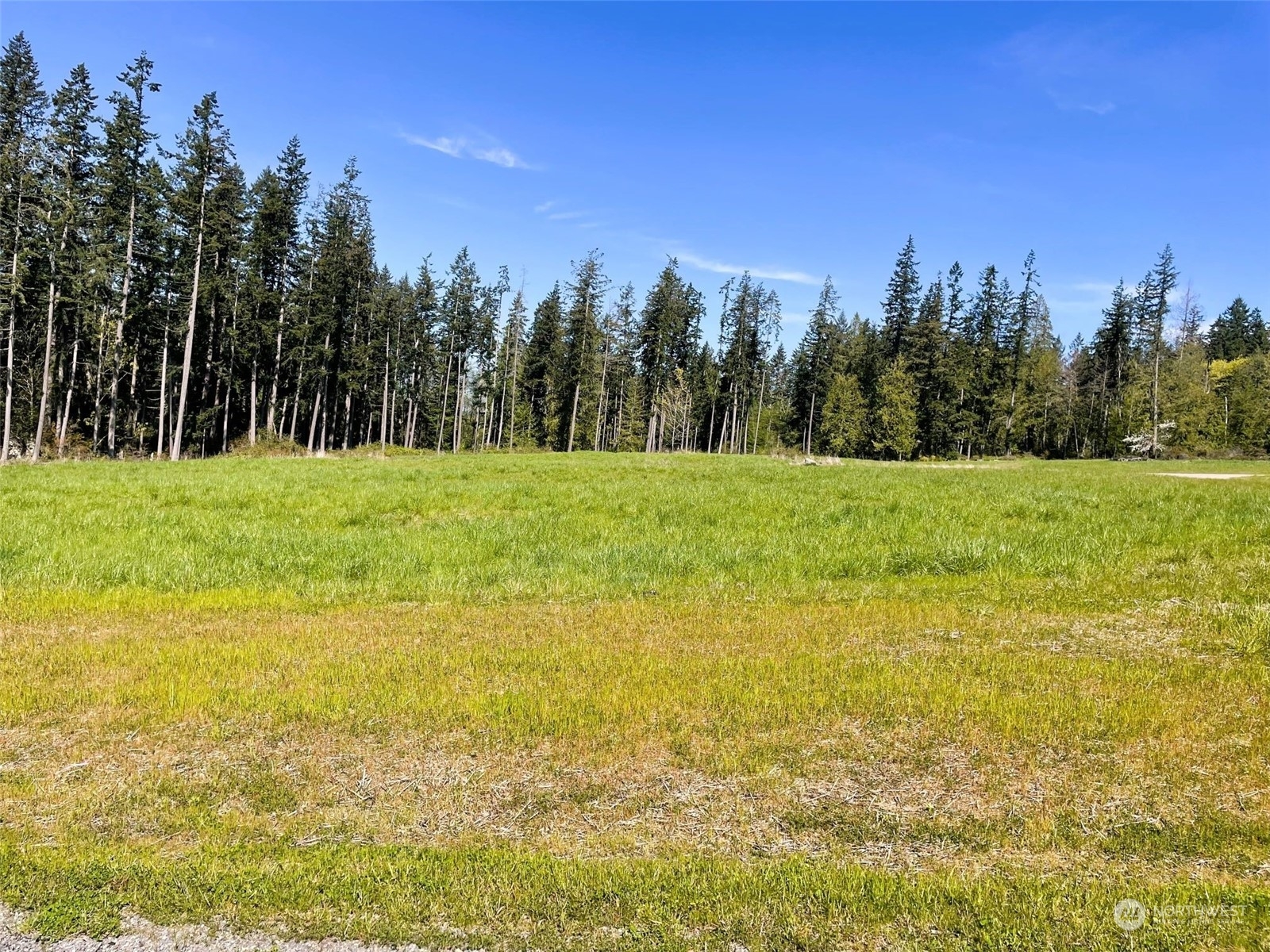 Property Photo:  5777 Kramer Road  WA 98260 