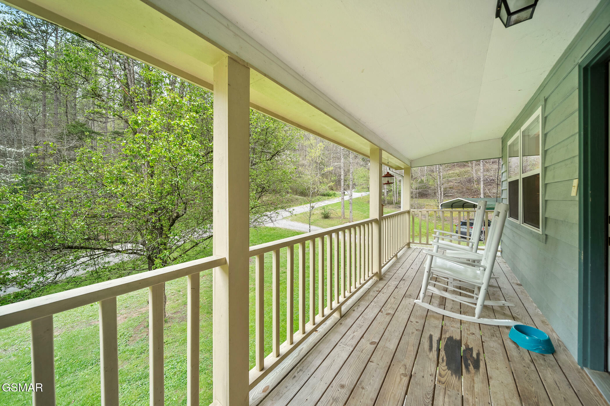 Property Photo:  1307 Ash Drive  TN 37876 