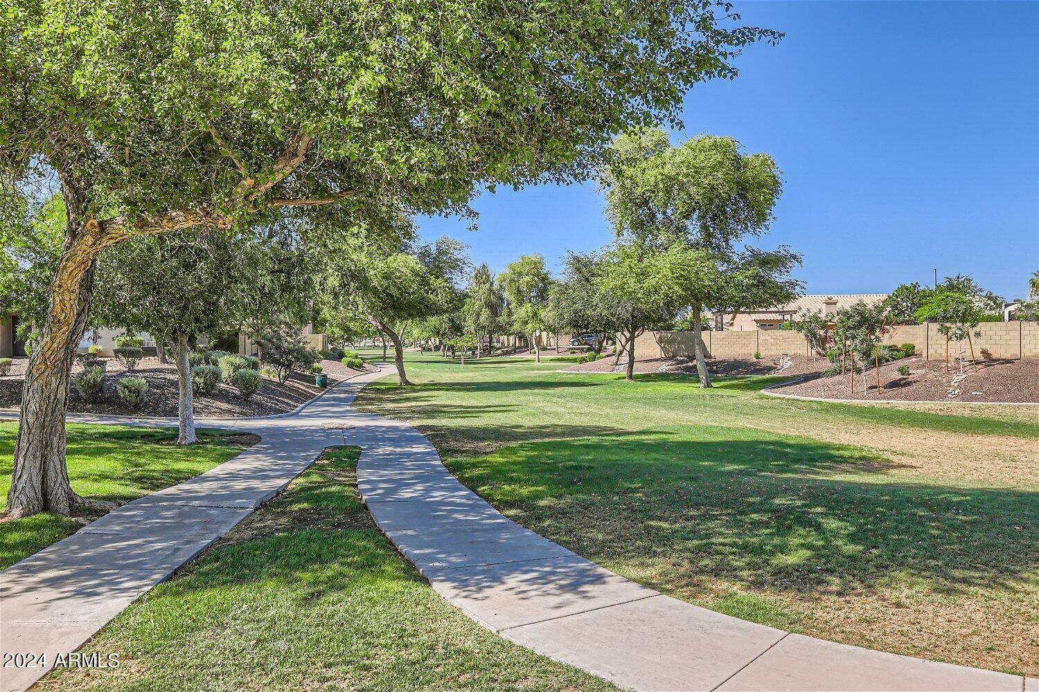 Property Photo:  2093 E Stottler Court  AZ 85296 