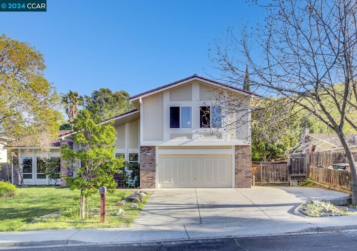 2409 Grimsby Dr  Antioch CA 94509 photo
