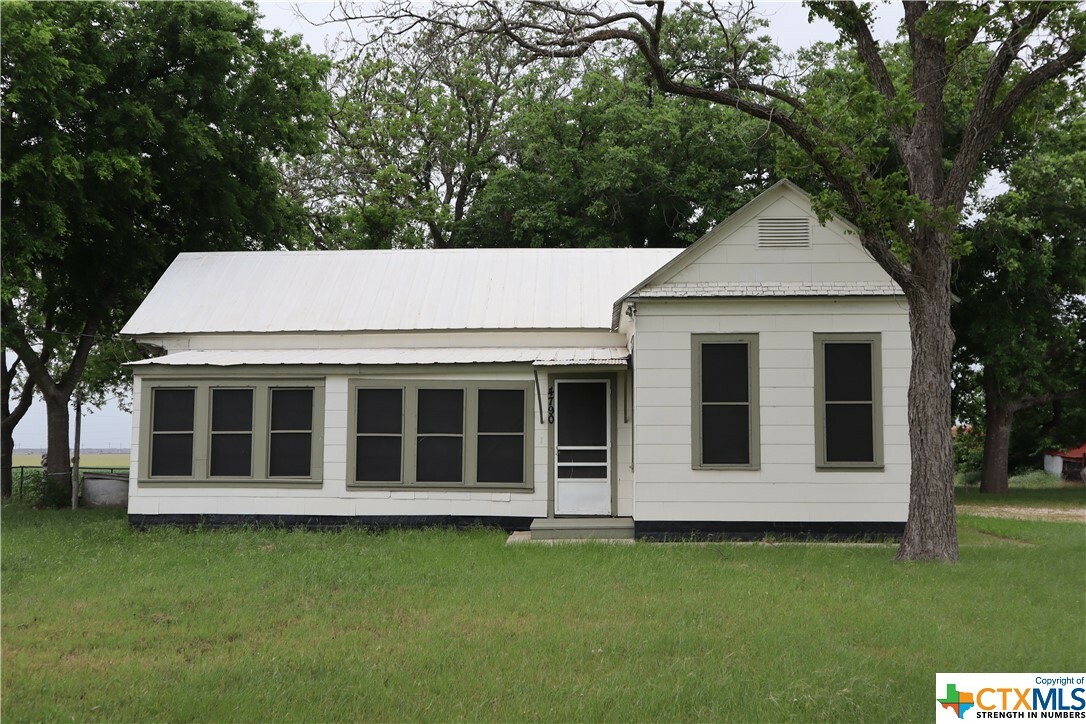 Property Photo:  4790 N State Hwy 123  TX 78155 