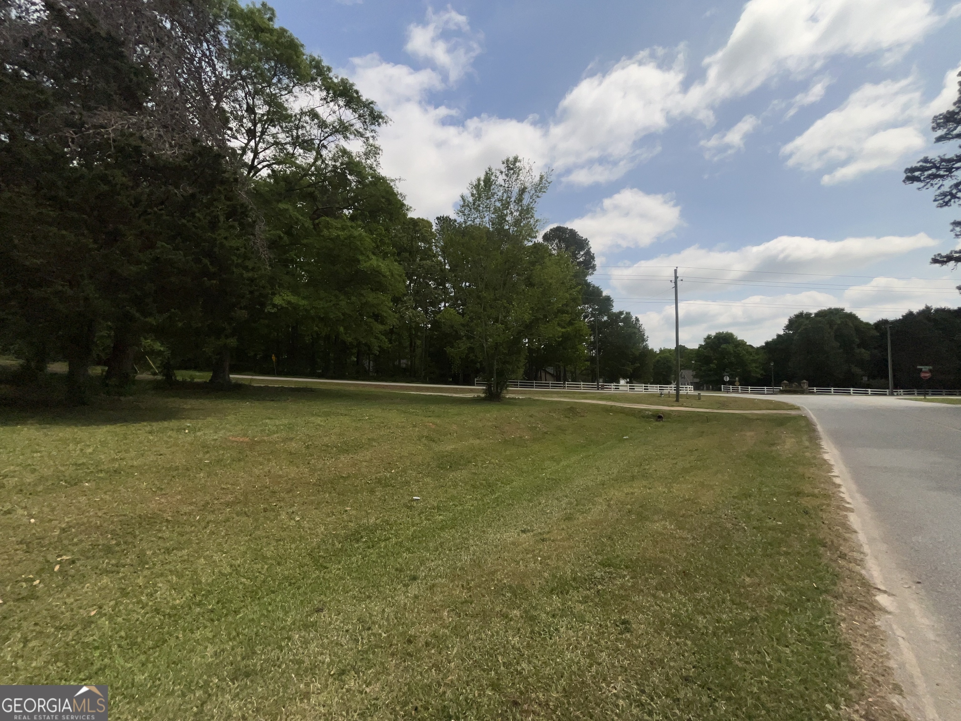 Property Photo:  474 Whitney Road  GA 30549 