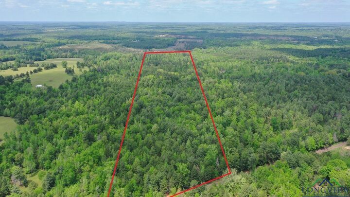 Tbd Cr 1617  Linden TX 75563 photo