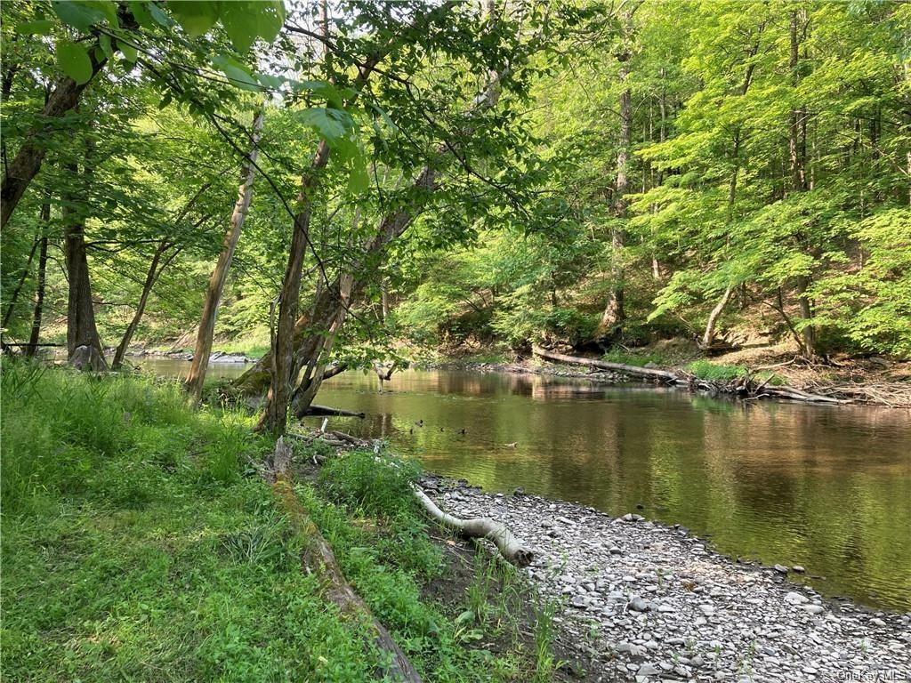 Property Photo:  Jackson Corners Road  NY 12523 