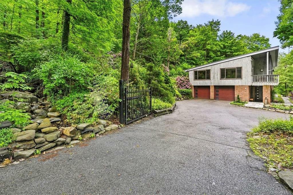 Property Photo:  62 Mine Hill Road  NY 12518 