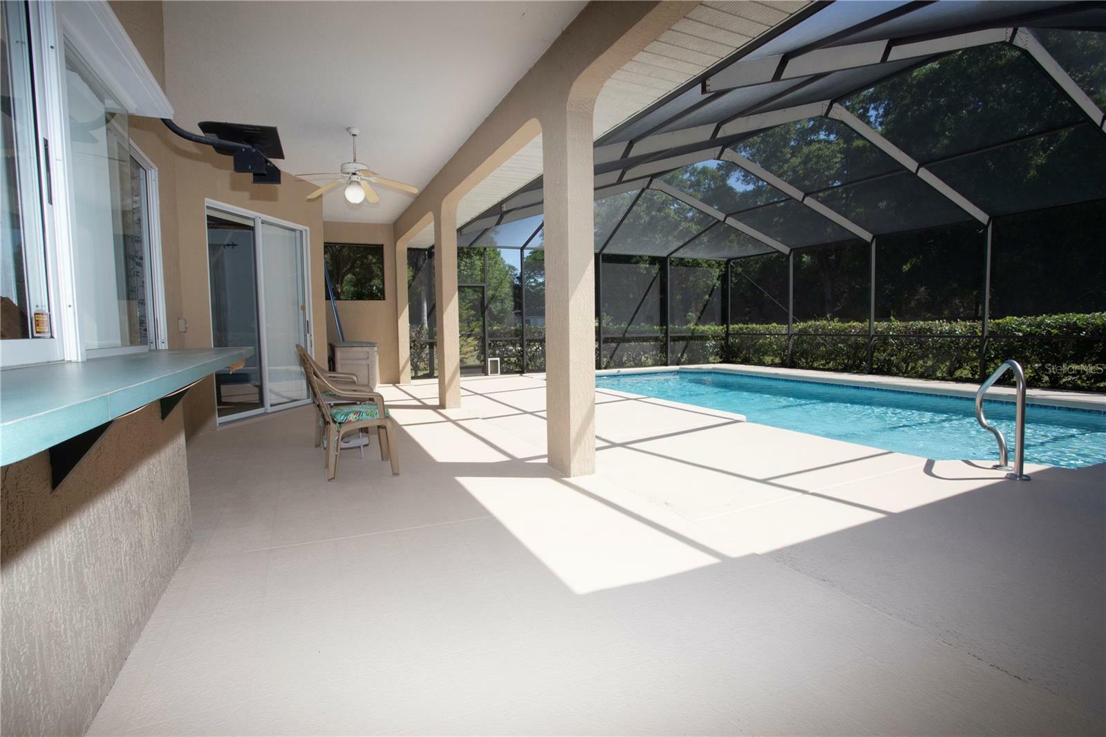 Property Photo:  5741 Sawyer Road  FL 33810 