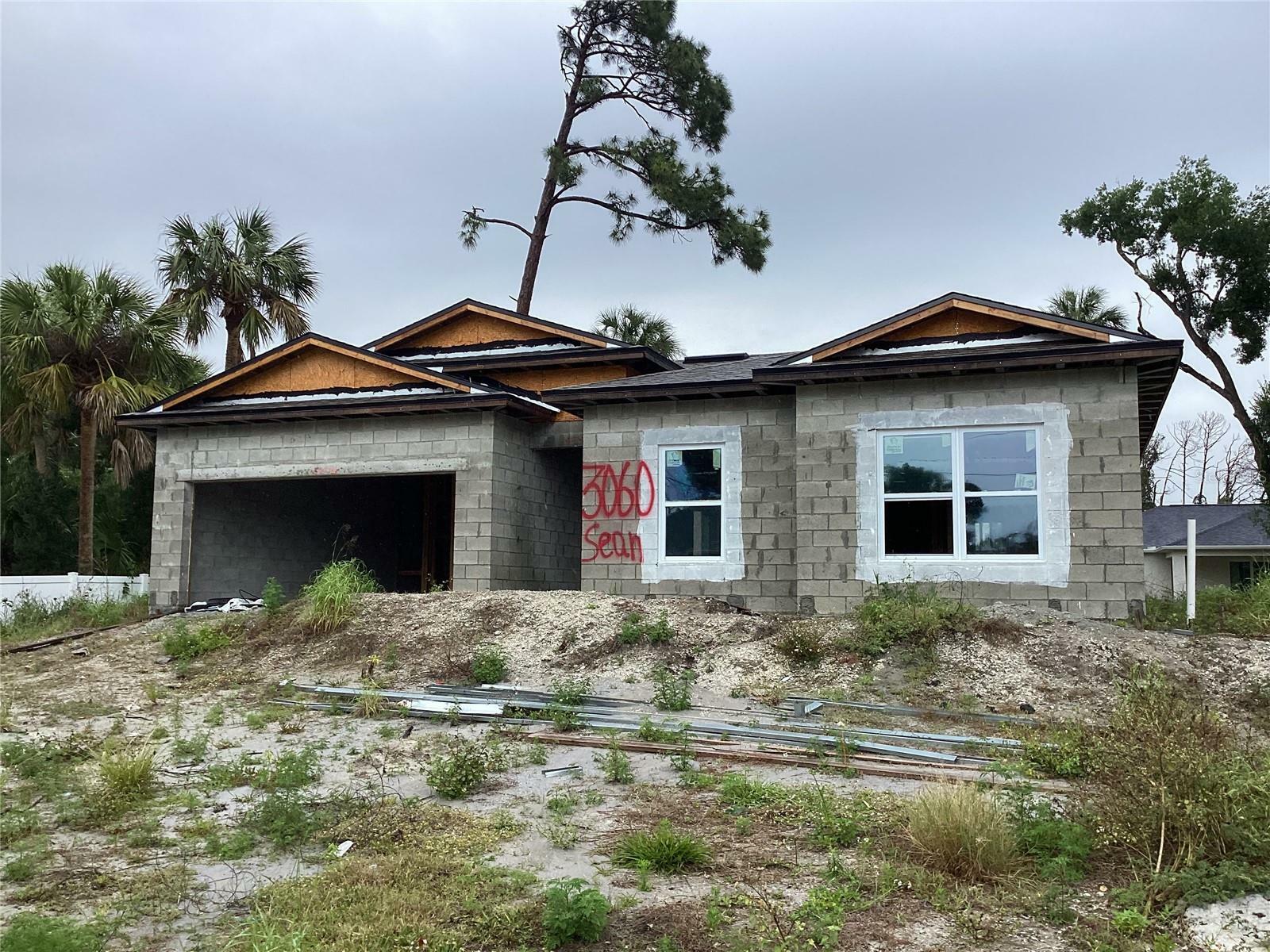 Property Photo:  Sean Road  FL 34288 