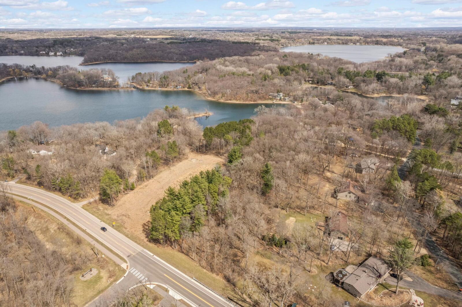 Property Photo: Pid# 09-029-21-32-0033 MN 55042