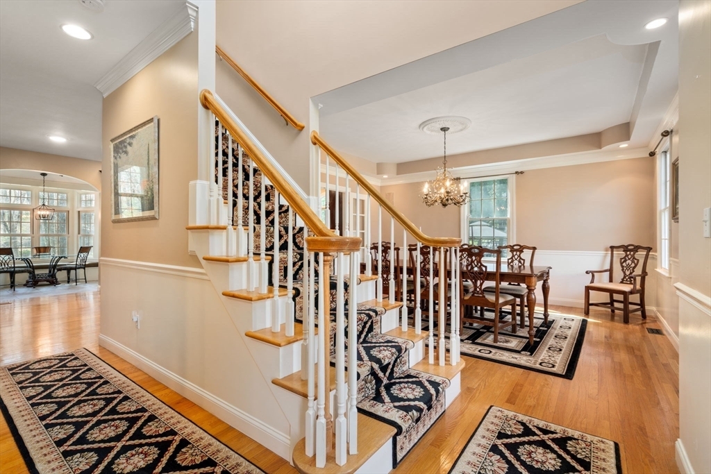 Property Photo: 20 Fern Brook Circle MA 02021