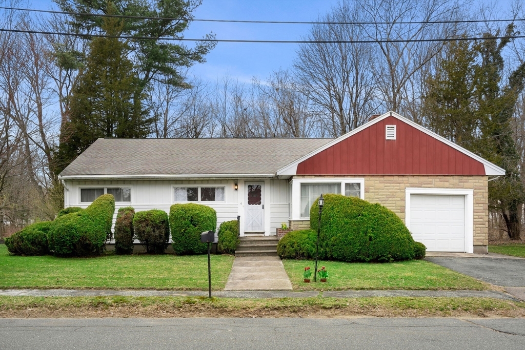 Property Photo:  6 Spring Ln  MA 01906 