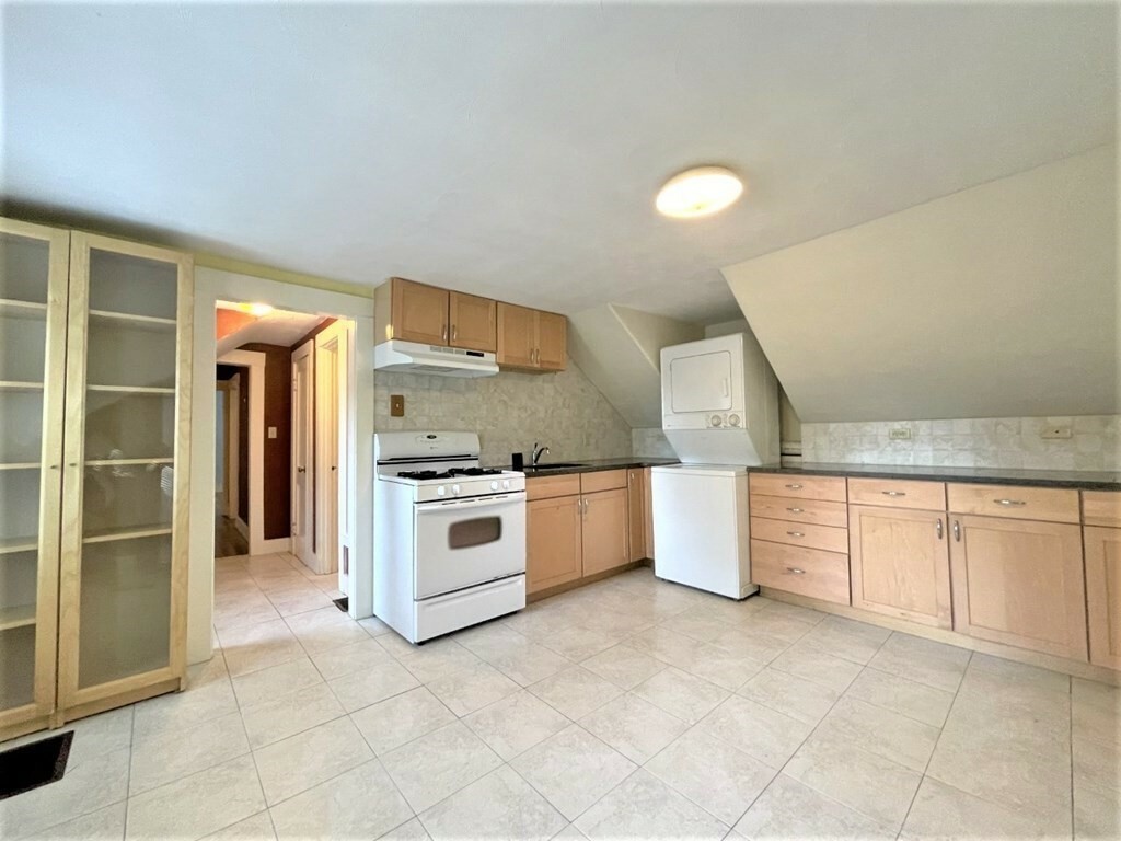 Property Photo: 439 Middlesex Tpke 2 MA 01821