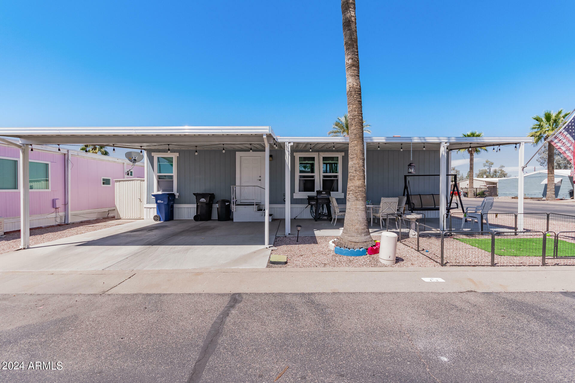 Property Photo:  7807 E Main Street C-2  AZ 85207 