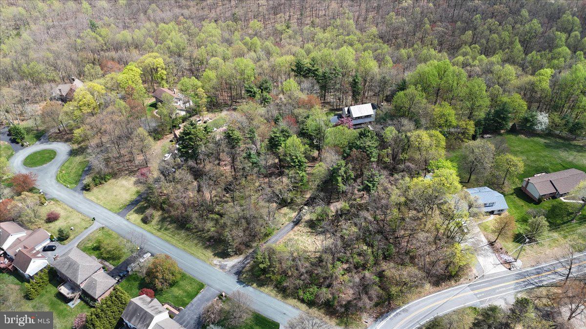 Lot 42G Valleywood Drive  Waynesboro PA 17268 photo