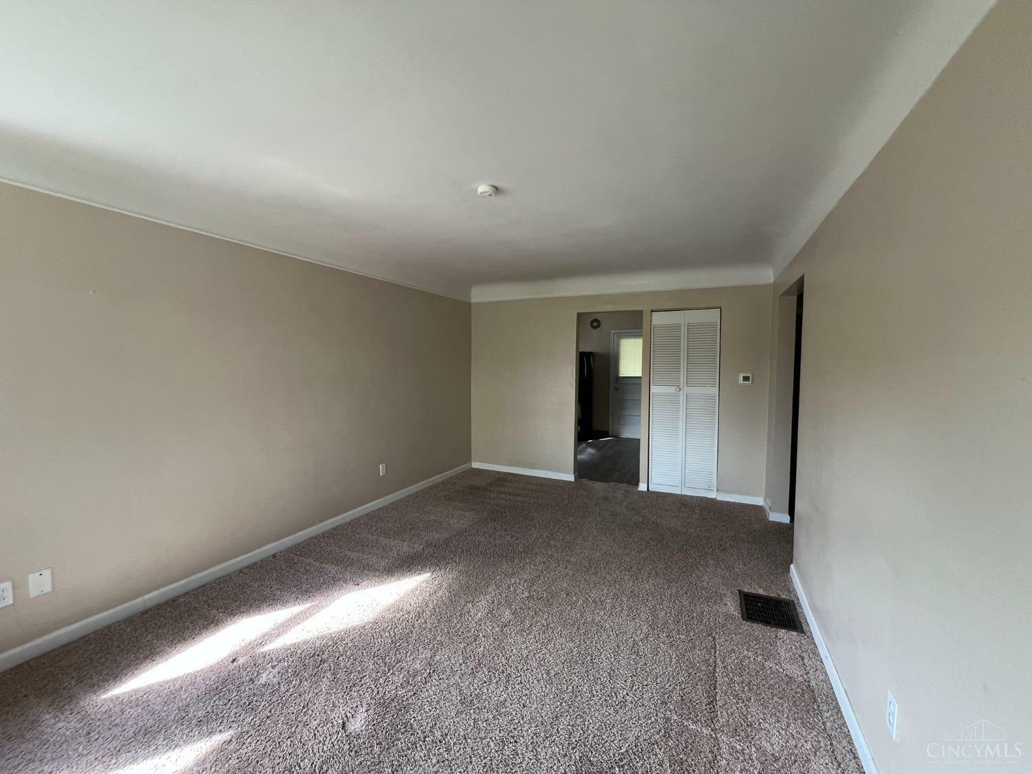 Property Photo:  1029 Covedale Avenue  OH 45238 