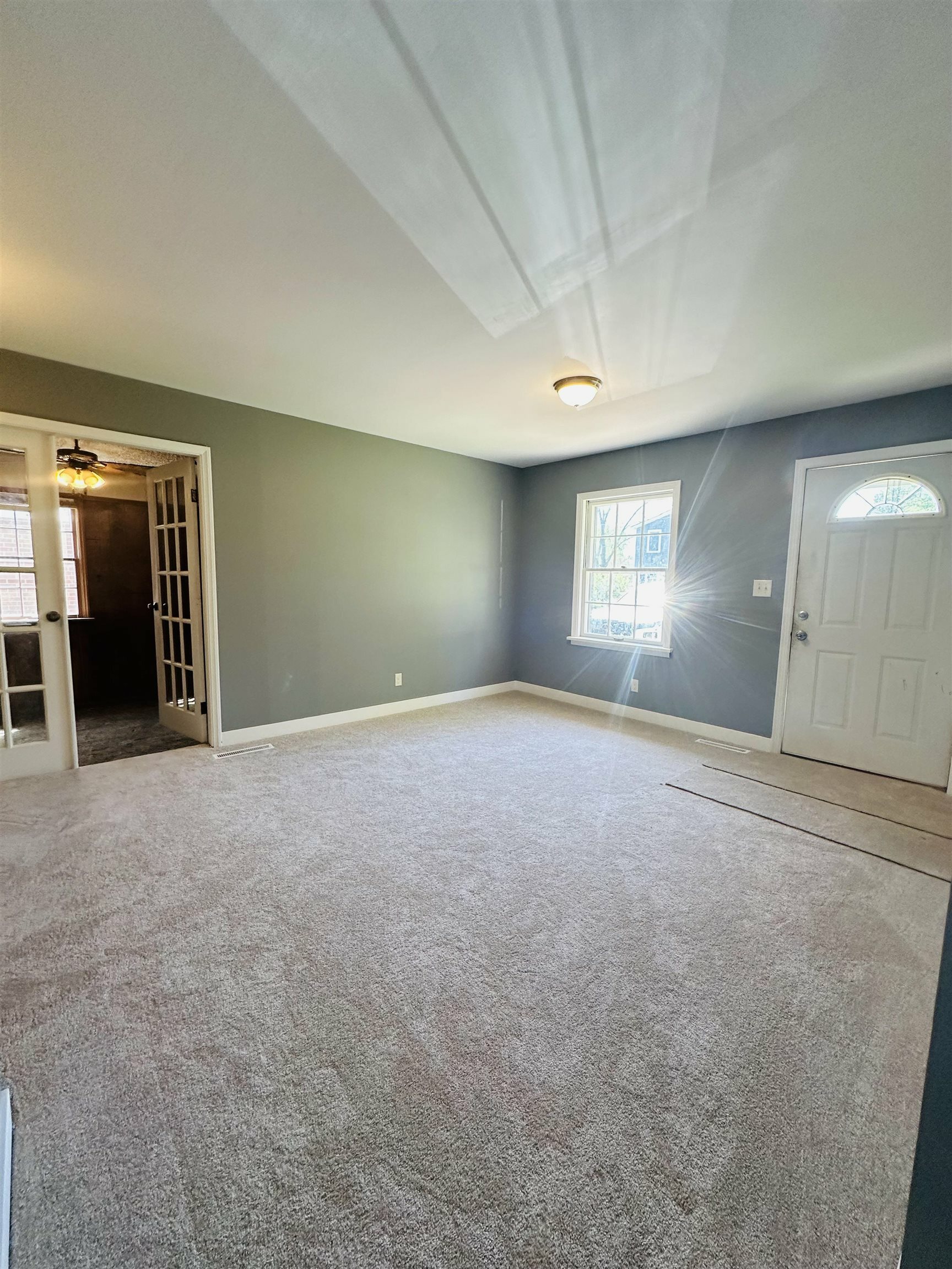 Property Photo:  1844 Country Dr  KY 42420 