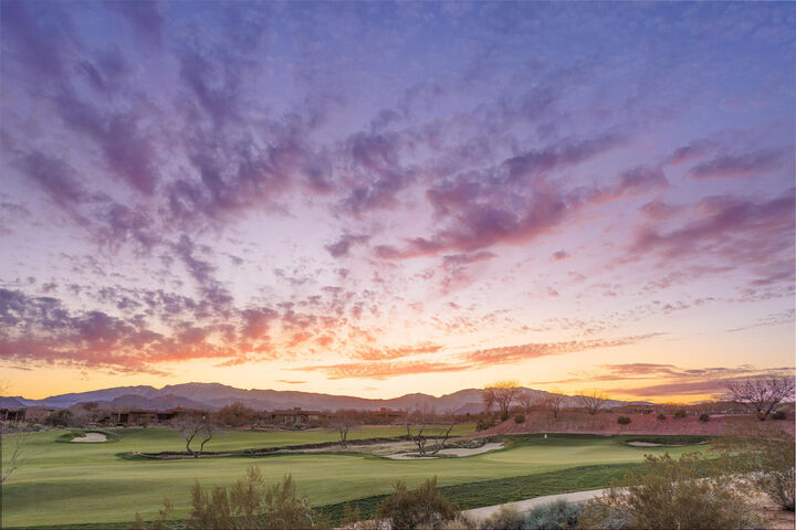 Property Photo: La Casa Cir Homesite 8 UT 84770