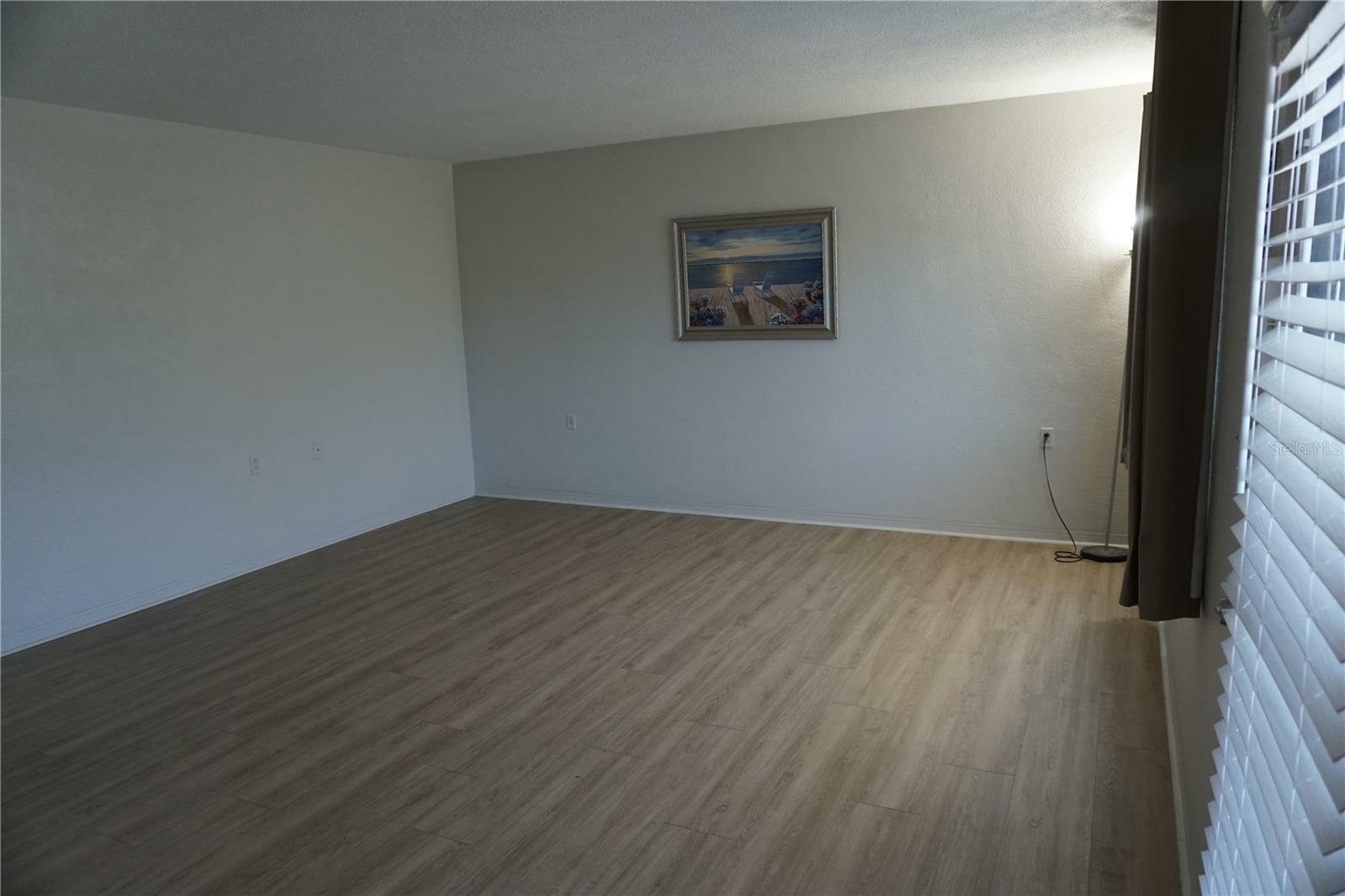 Property Photo:  8405 112th Street 205  FL 33772 