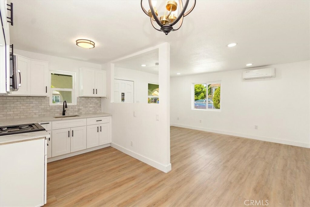 Property Photo:  1715 N Pershing Avenue  CA 92405 