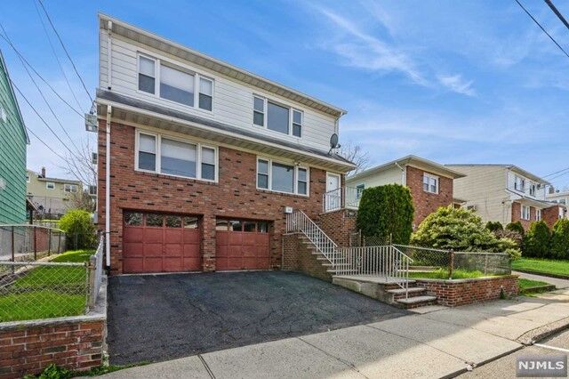 Property Photo:  9002 Columbia Avenue  NJ 07047 