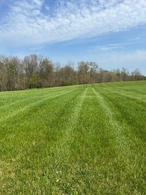 Property Photo: 3216 Bergamo Drive KY 41092