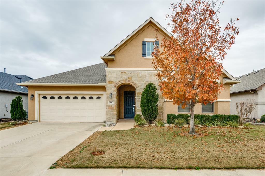 Property Photo:  10312 Lindenwood Trail  TX 76207 