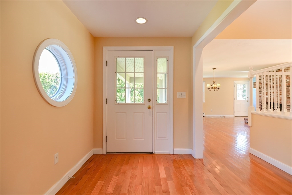 Property Photo: 23 Forest Lane MA 01944