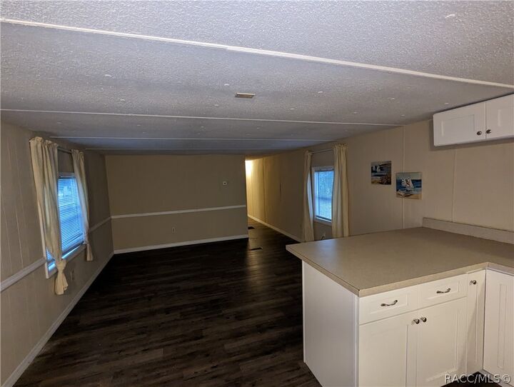 Property Photo: 7090 N Palmer Way FL 34442