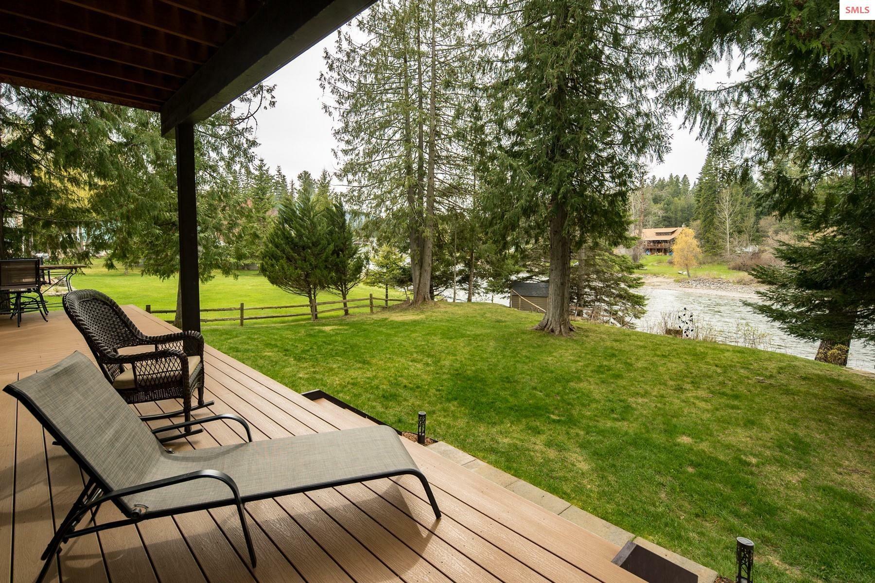 Property Photo:  86 River Bend Dr  ID 83856 