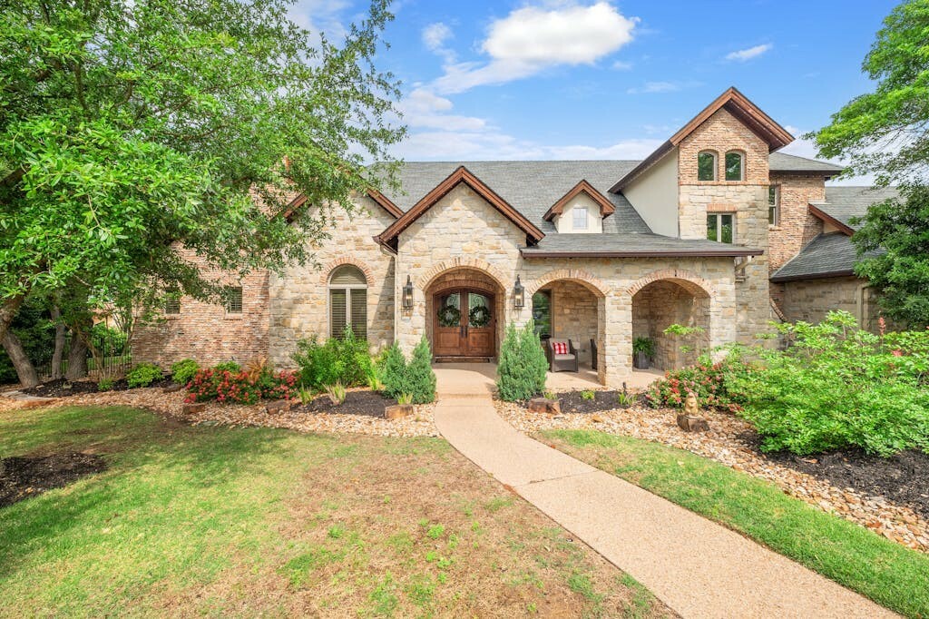 Property Photo:  12001 Palisades Pointe Cove  TX 78738 