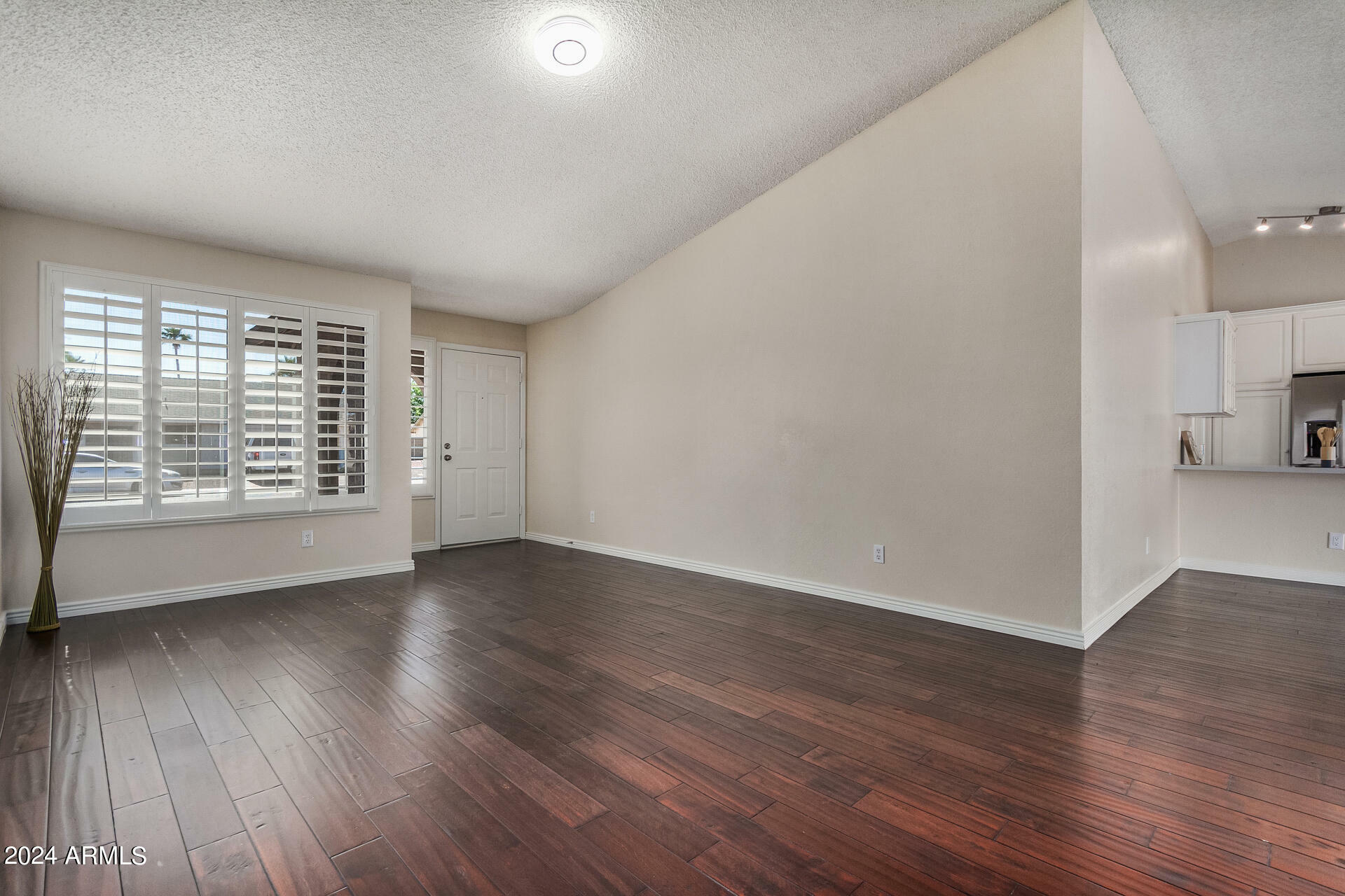 Property Photo:  17631 N 42nd Drive  AZ 85308 