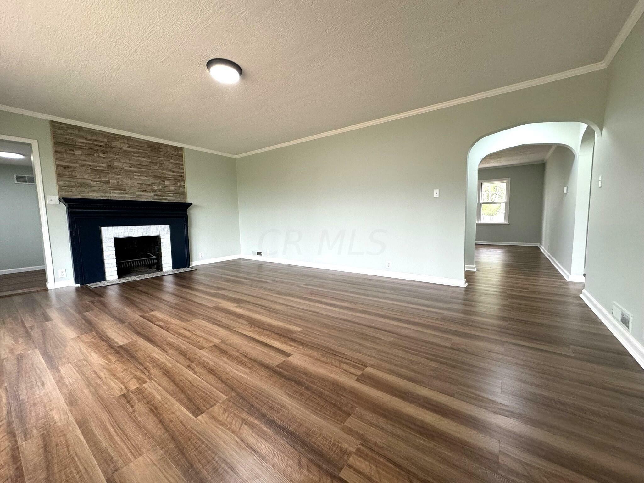 Property Photo:  510 Westview Drive  OH 43701 