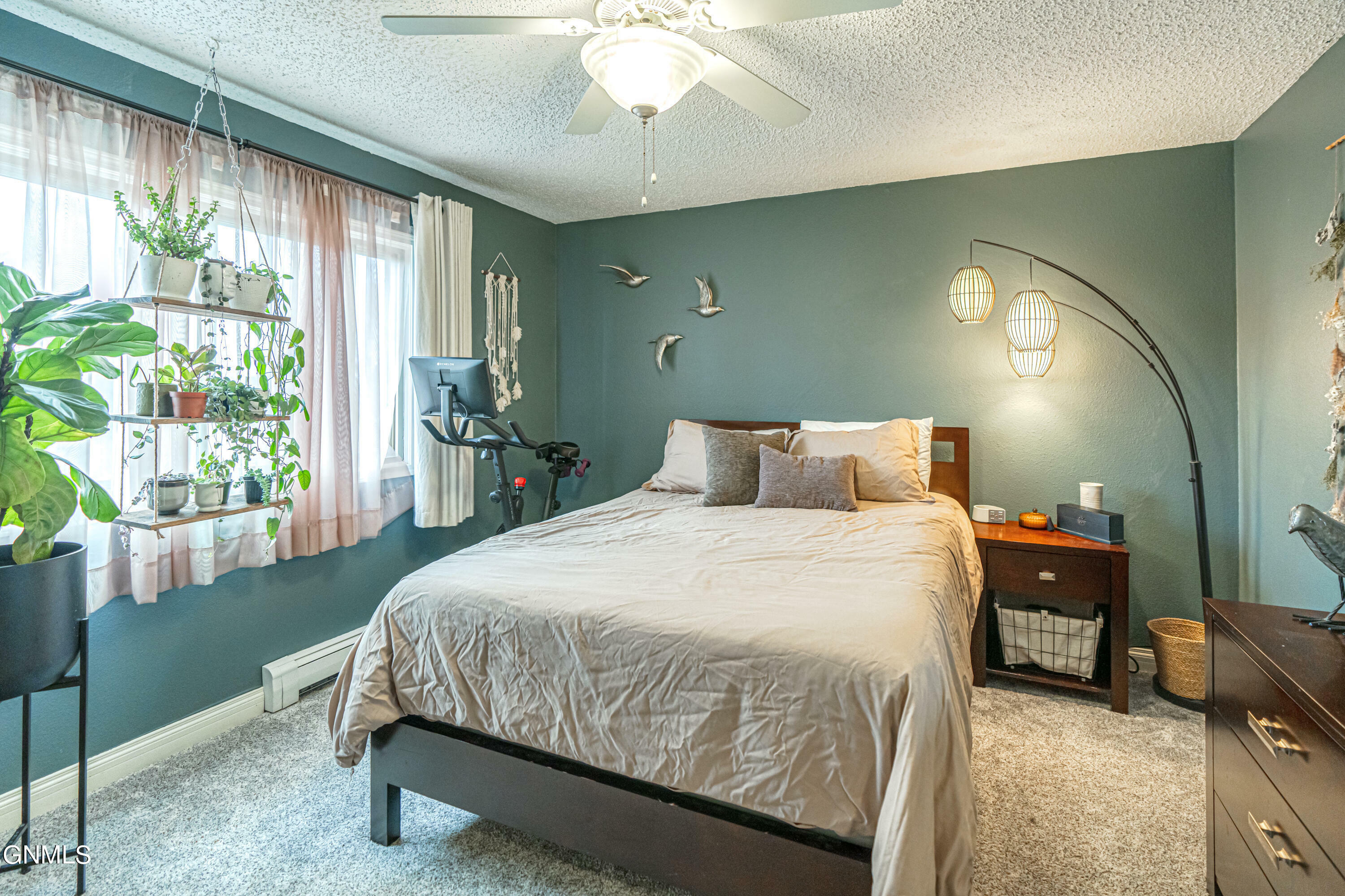 120 Lake Avenue 9  Bismarck ND 58504 photo