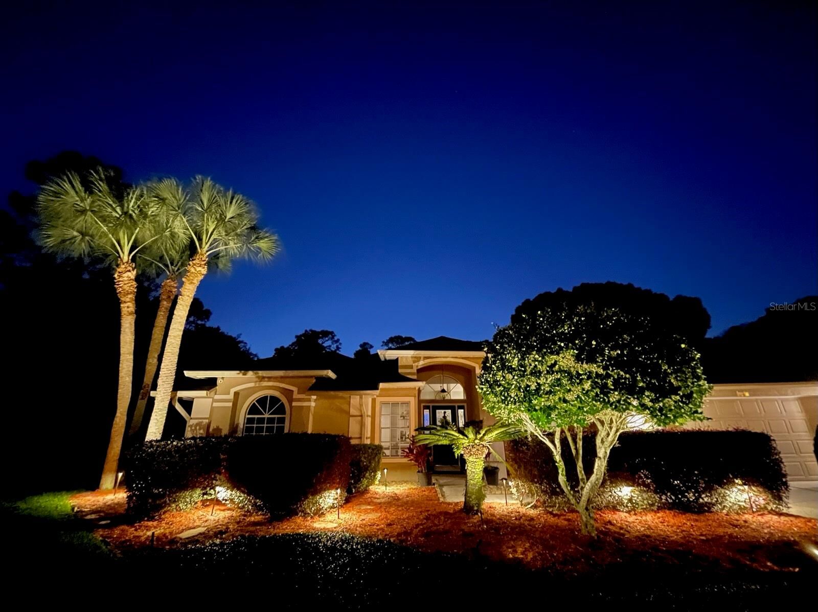 Property Photo:  459 Haveloc Cove  FL 32765 
