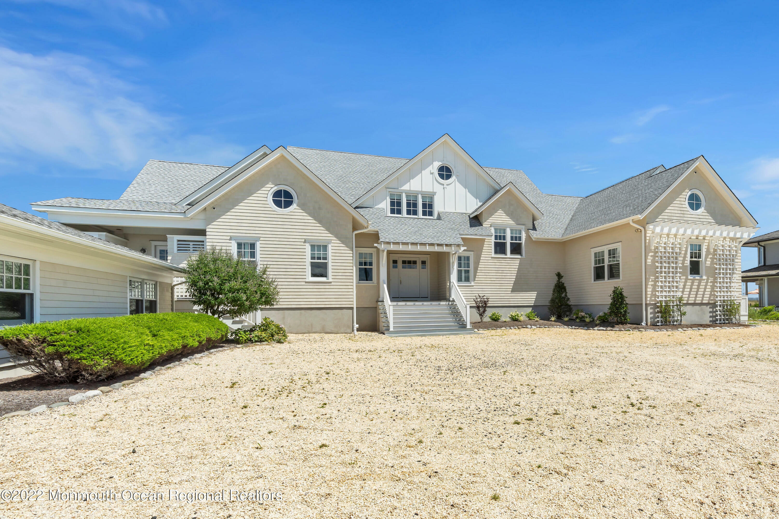 Property Photo:  1087 Ocean Avenue  NJ 08738 