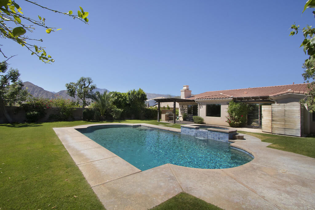 Property Photo:  49554 Date Palm Drive  CA 92253 