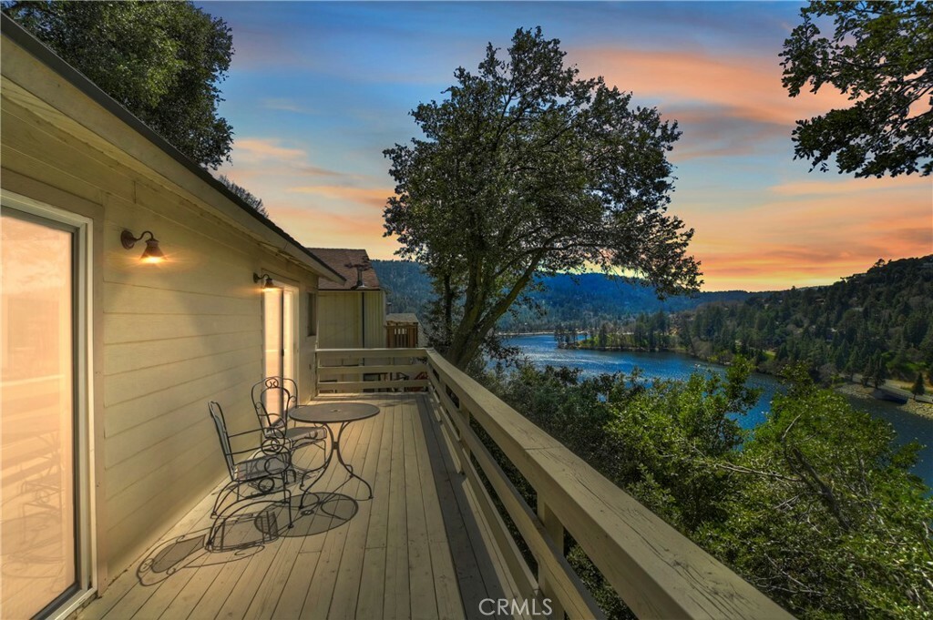 Property Photo:  372 Delle Drive  CA 92325 
