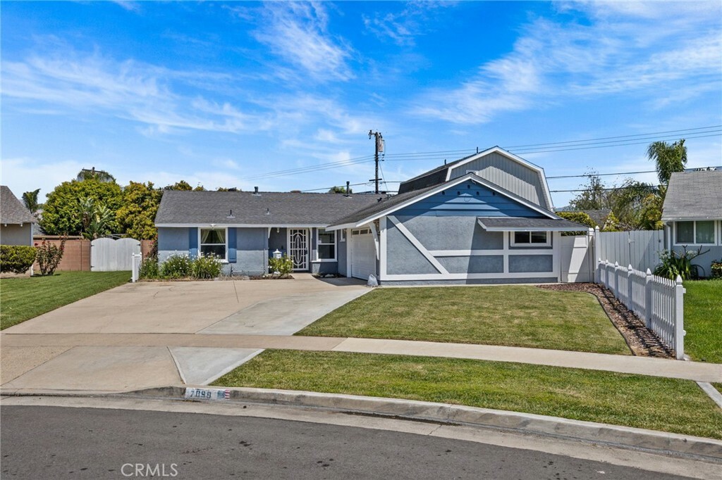 7099 Hoover Way  Buena Park CA 90620 photo