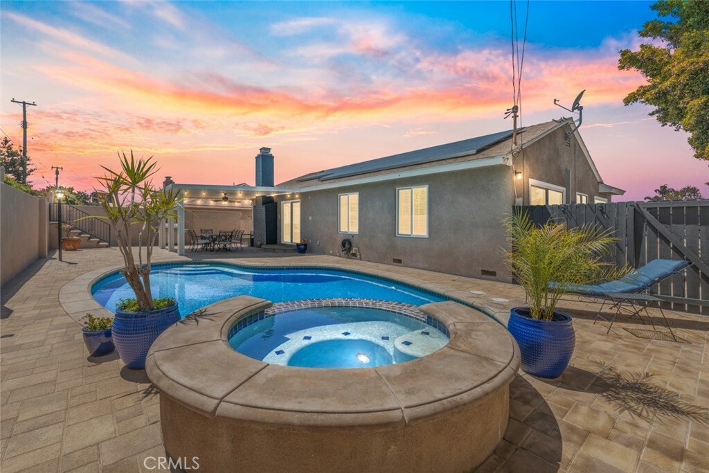 Property Photo:  12722 Stanhill Drive  CA 90638 