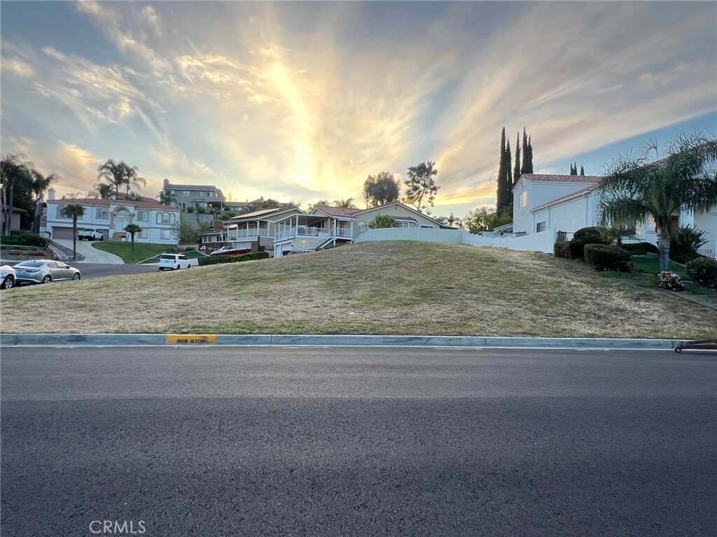 Property Photo:  504 Big Range Road  CA 92587 