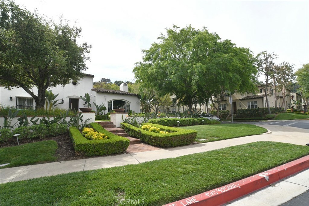 Property Photo:  876 Sunset Place  CA 91765 