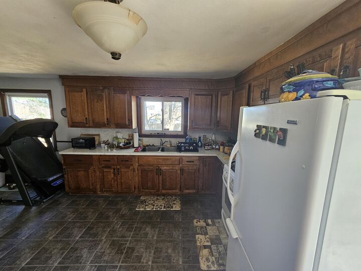 Property Photo: 22 Danville Road NH 03848