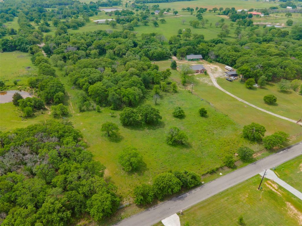 Property Photo:  500 Sarra Lane  TX 76487 