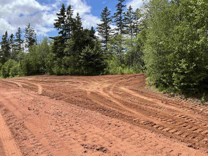 Lot 3 Hidden Hill Drive — photo 1