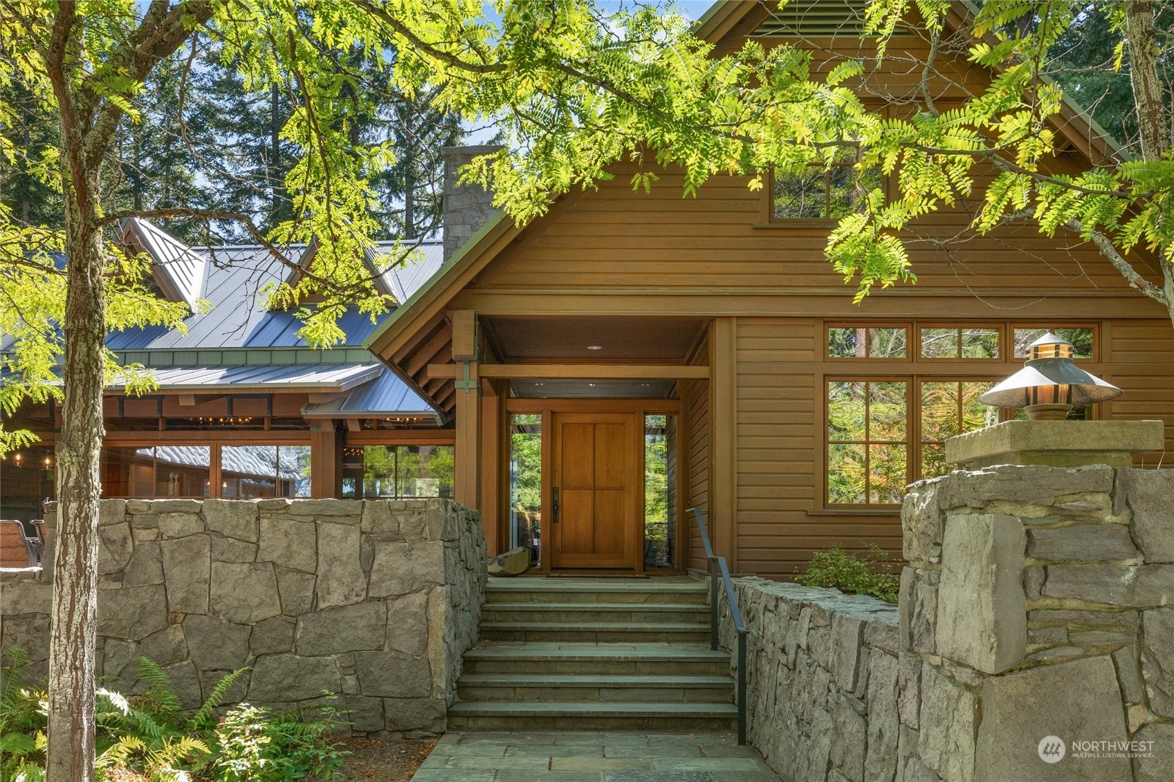 Property Photo:  1200 Pinegrass Loop  WA 98922 