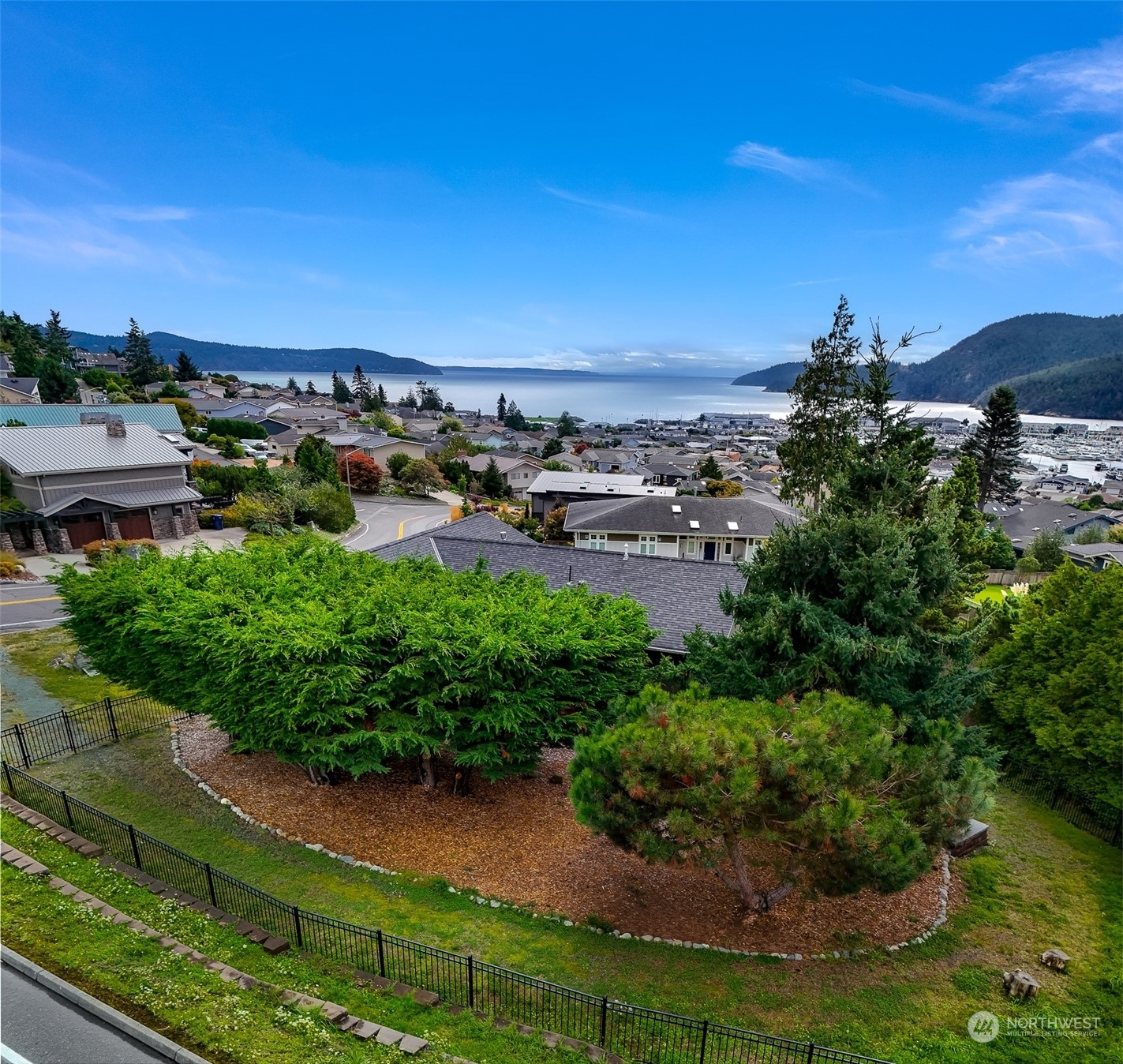 1702 Sterling Drive  Anacortes WA 98221 photo